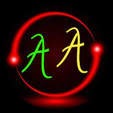 Anurag Affection